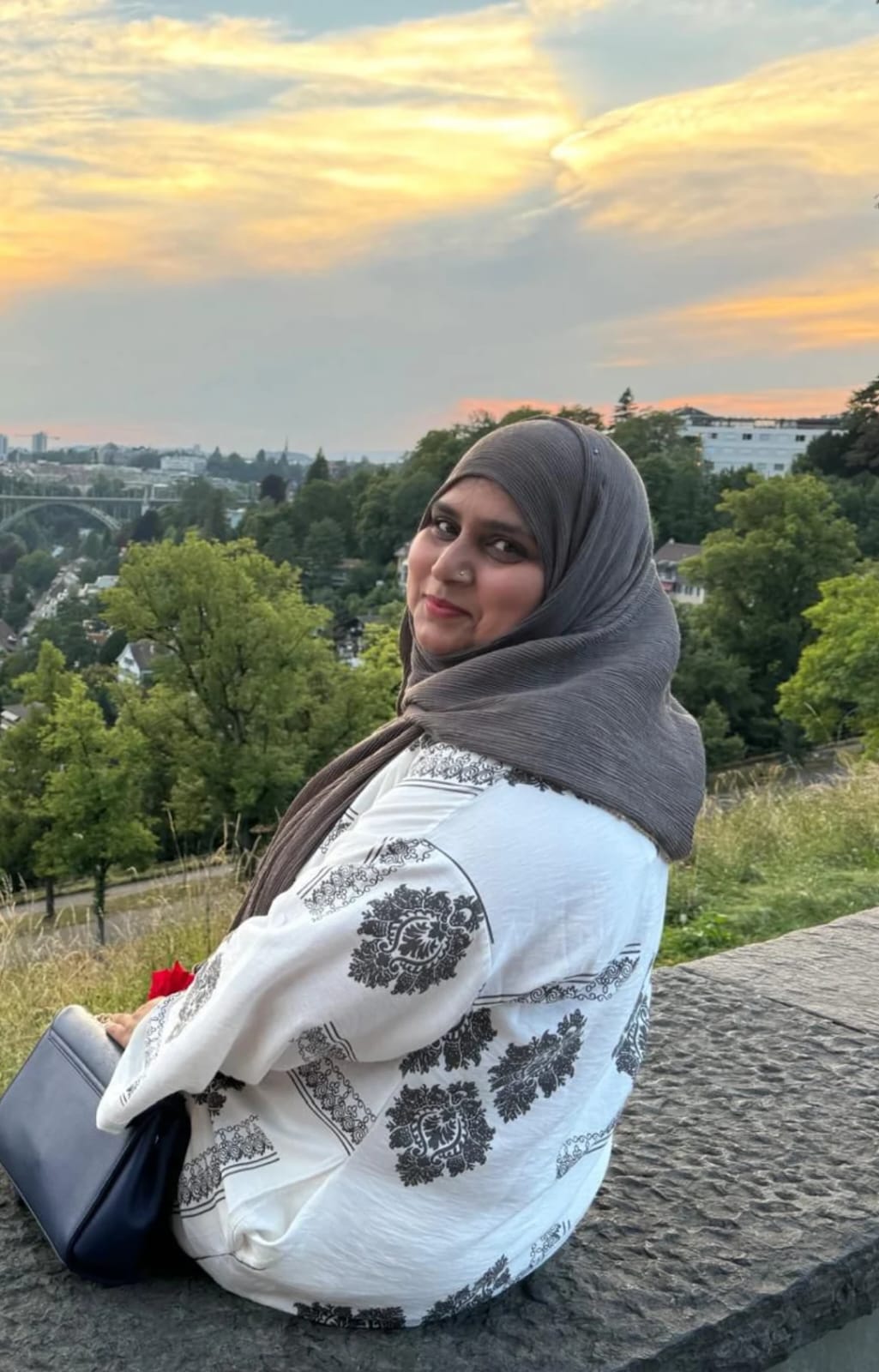 WhatsApp Image 2025-06-11 at 23.24.38_4cdb29eb.jpg